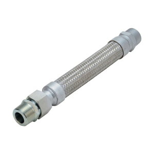 �썑�t���L�H�� �j�b�v���E���^���^�b�`�I�X���t���L�p��SS40032Ax1000L NK15200M32-1000 1