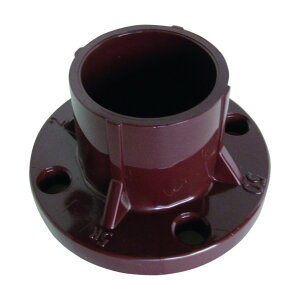 �ϐ� TS�t�����W (�{�̍ގ�-HT)-JIS5K 25 TSFT255 1�_