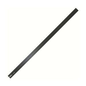 V ۃmRJb^[Kt[AO}`pA~KCh 600mm 78235 1_