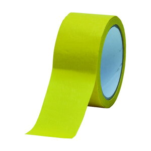 TRUSCO ϔM}XLOe[v N[v ϐ 48mm×50m 24×48×24MM TM-WP-48 1