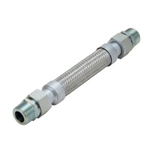 �썑�t���L�H�� ���^���^�b�`�I�X�^�t���L�p��SS40032A×700L NK200M-32-700 1