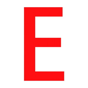 @lpiO[NX ʂcW300p }Olbg E 6300003187 1_