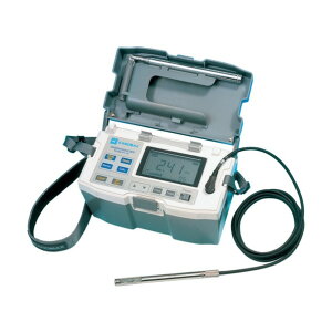 {Jm}bNX Al}X^[v(E) 6114 1_