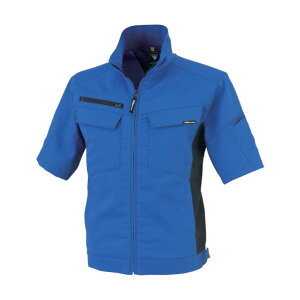 W[xbN ȃXgb`u] SS 1511-46-SS 1_