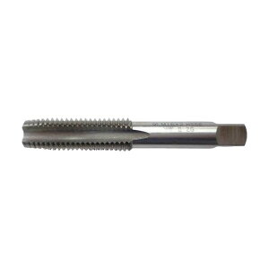 �C�V�n�V���H SKH�n���h���^�b�vM22X1�D0 IS-H-HT-M22X1.0-2 1