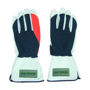 }bNX X̒ hUEϐؑn(O) LTCY MT882-L 1_