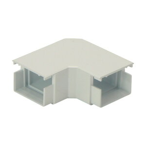 }T GP[_Ngti@ʃ}K@4@~L[zCg MDM143