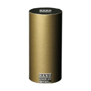 �j�g���Y �j�g���Y�@HARU�@�a���e�[�v�@150��X10M�@RP01 F1211 8��