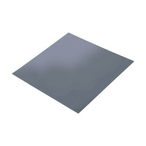 gXR(TRUSCO) Tm@mVRS dx50SUS W300×L300×T2mm TMD-SI-50S-23030 1_