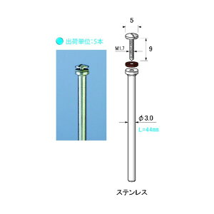 ASt@CWp zC[p}h[M1.7^Cv JHM3004 1_