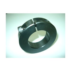 J^} KSCVtgJ[ KSC 7525-SL