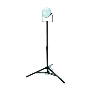gXR LED DELKURO Or^Cv 1 50W 10m A[Xt 2c3cp^Cv RTLE-510EP-SK 1