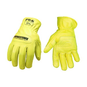 YOUNGSTOWN vFROEhO[u Pu[ S  12-3365-60-S 1_