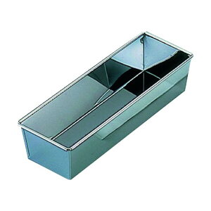  Queen ROSE 18-0pEhP[L^  WPU02003 1