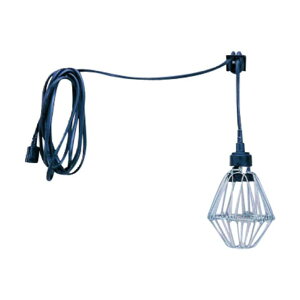  JhL 񓔃R[h1p (ԃK[htEdʔ)3m YTY20 1