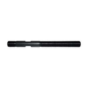 �j���[�X�g�����O �N�����s���O�X�^�b�g�{���g�l�WM20�S��225�~�� 247 x 21 x 20 mm CSB-20225