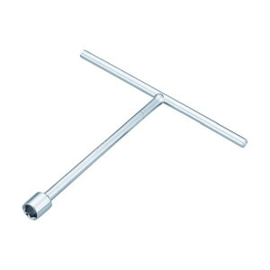 TONE(gl) T`` 23mm TW-23