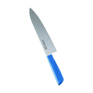 �������� �J���[�Z���N�g ���� ���n 3015-BL 21cm �u���[ 21cm �u���[ AKL3004 1�_