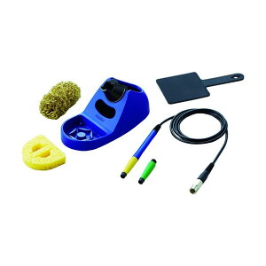  FX|1002/Ro[WLbg FX1002-82 1S