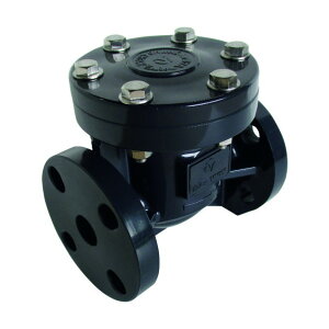 ϐ XCO`bL {̍ގPVC V[ގEPDM JIS10KF 200A SCV2HE 1_