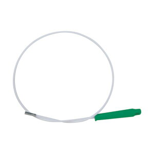  HPWCgpCvN[i[bh  ΃Obv 55729 1_