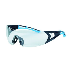 gXR(TRUSCO) CgtBbg^Z[teBOX t[u[ TSG8903BL 8539 10_