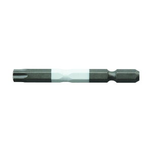 �A�l�b�N�X �w�N�X���[�u�J���[�r�b�g ���Ȃ� T40X65 ACTX-4065N 1