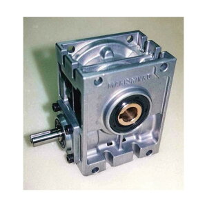 }LVR[ ^iEH[@ MAO 40 C 40 1