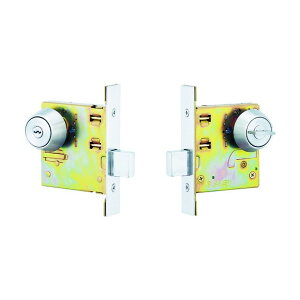 MIWA �{���� 168 x 95 x 92 mm TRDA-151 1S