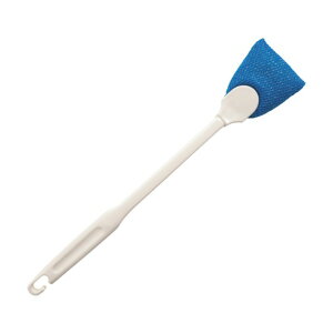 JE[ ړIN[i[tO TCLB 1