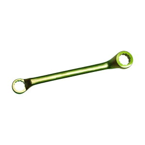 A�|MAG A�|MAG �h��45°�������K�l�����` 46X50mm 225×515×85MM 0114650S 1��