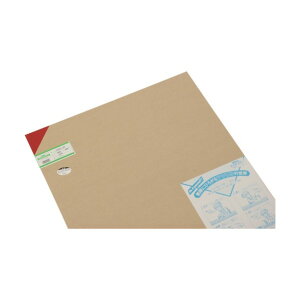  X~zf[ AN  2×545×650mm ԓ A400-2M