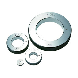 SK �����O�Q�[�W15�D6MM 57 x 53 x 23 mm RG15.6 1�_