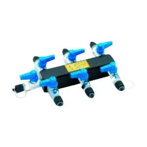 �^�X�R ����p�w�b�_(�I�[���{�[���o���u�^�C�v) ��×���s×����:150×190×40mm TA110V-1