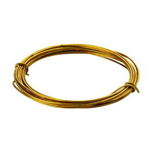 �g���X�R �^�J�� ���a0�D70mmx��6m TBW-22 1��