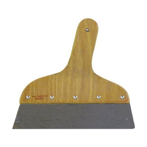 ATqy JbgK 240mm 976 1_