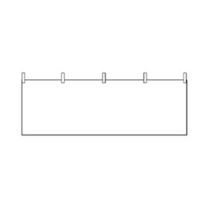 O[NX X^btŴڂ n  6300007832 1_