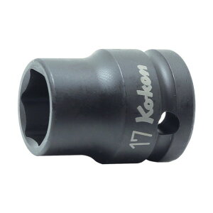 RHƌ /2sq.CpNg\Pbg 1 14401A-1 1