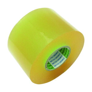  rj[e[v 75mm×20m  No.21 2