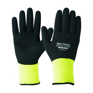 ӂ \tLb` GNXg[ EH[I[R[g J[:ubN×CG[ TCY:LL A-367 1