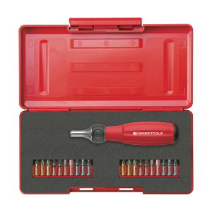 PB�X�C�X�c�[���Y ���`�F�b�g�h���C�o�[�Z�b�g 8510.R-30SET 1�Z�b�g