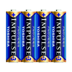 AP{mNE CpXAJdrP3`LR6H(4{) LR6H 4KP 1