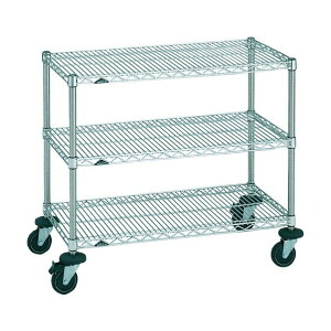 GN^[ XeXGN^[J[g ~jJ[g NSMCA 1_