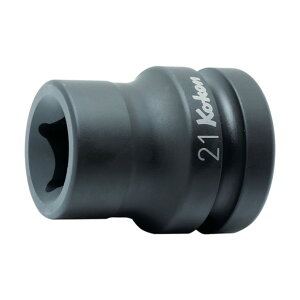 �R���H�ƌ����� 1sq.�C���p�N�g�����z�C�[���C���i�[�i�b�g�p4�p�\�P�b�g 19mm PS8-19 1�_
