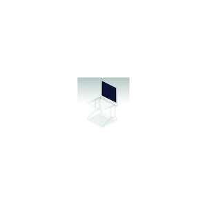 �v���X 605915)XF TYPE-R �f�X�N�g�b�v�p�l�� XR-086P 1�_
