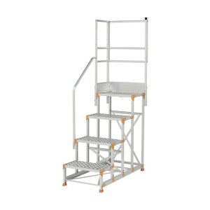 �s�J �Ў肷��V��L �肷�荂��900mm�A1100mm���p FGN-TKL346-30 1�Z�b�g