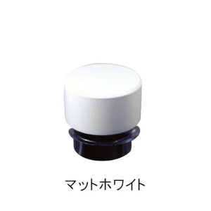 嗢 plz_[ SCP-AA652 1