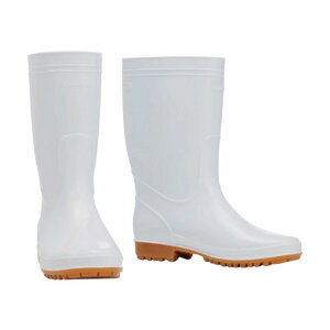 쐼H qϖC 25.0cm zCg #8300 1