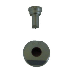�T�q���@ �|�[�g�p���`���[�p�W���֐n 52 x 52 x 55 mm N-11 1��