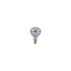 ���� ���S������p�d��300W NRF-300 220V